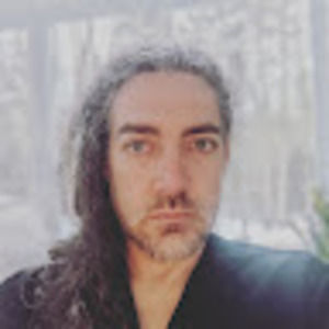 Meet your Posher, Fred